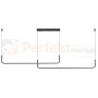 AZ5446 Mario 2 lampa wisząca smart Azzardo CCT full perfektmarket olsztyn.webp