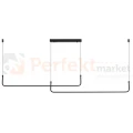 AZ5446 Mario 2 lampa wisząca smart Azzardo CCT perfektmarket olsztyn.webp