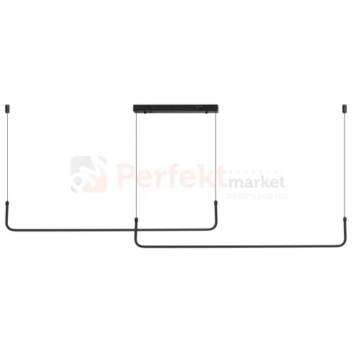 AZ5446 Mario 2 lampa wisząca smart Azzardo CCT perfektmarket olsztyn.webp