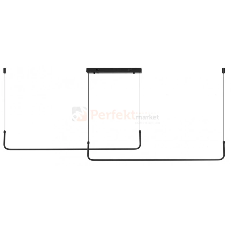 AZ5446 Mario 2 lampa wisząca smart Azzardo CCT size perfektmarket olsztyn.webp