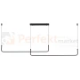 AZ5446 Mario 2 lampa wisząca smart Azzardo CCT perfektmarket olsztyn.webp