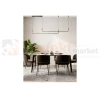 AZ5445 lampa wisząca smart Azzardo CCT  1 perfektmarket olsztyn.webp