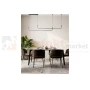AZ5445 lampa wisząca smart Azzardo CCT  1 perfektmarket olsztyn.webp
