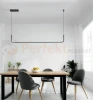 AZ5445 lampa wisząca smart Azzardo CCT  2 perfektmarket olsztyn.webp