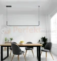 AZ5445 lampa wisząca smart Azzardo CCT  2 perfektmarket olsztyn.webp