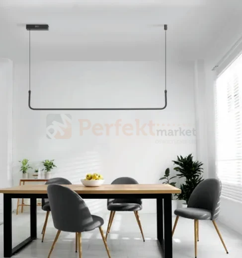 AZ5445 lampa wisząca smart Azzardo CCT  2 perfektmarket olsztyn.webp