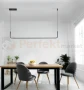 AZ5445 lampa wisząca smart Azzardo CCT  2 perfektmarket olsztyn.webp