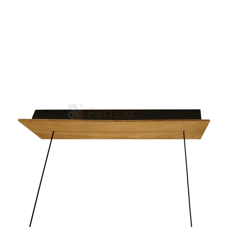 lampa wisząca LED drewniana azardo Albero 3000K 1 perfektmarket olsztyn.webp