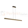 lampa wisząca LED drewniana azardo Albero 3000K perfektmarket olsztyn.webp