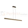 lampa wisząca LED drewniana azardo Albero 3000K perfektmarket olsztyn.webp