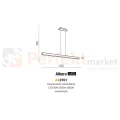 lampa wisząca LED drewniana azardo Albero 3000K size perfektmarket olsztyn.webp