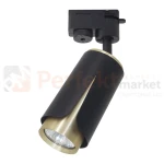 ml0263$a perfektmarket.webp
