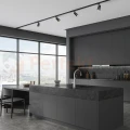 ml0263$c perfektmarket.webp