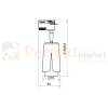 ml0263$e perfektmarket.webp