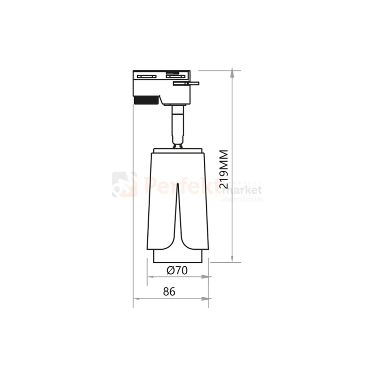 ml0263$e perfektmarket.webp