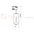 ml0263$e perfektmarket.webp