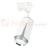 ml0271$a perfektmarket.webp
