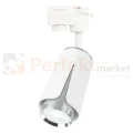 ml0271$a perfektmarket.webp