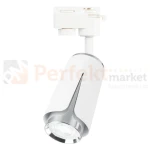 ml0271$a perfektmarket.webp