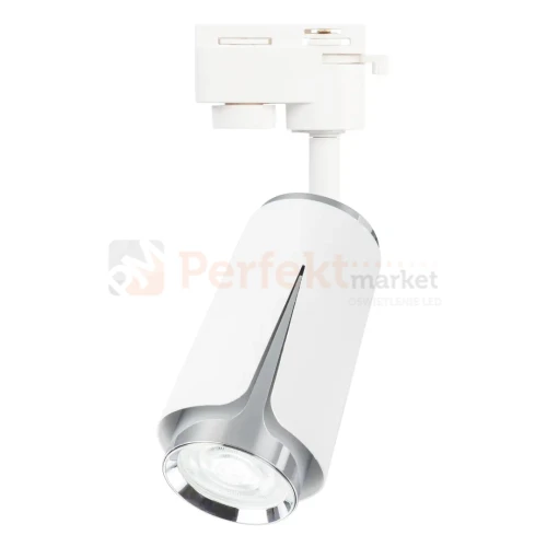 ml0271$a perfektmarket.webp