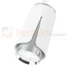 ml0271$b perfektmarket.webp