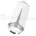 ml0271$b perfektmarket.webp