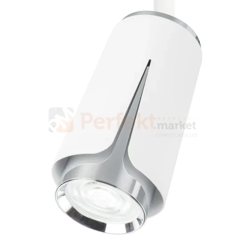 ml0271$b perfektmarket.webp