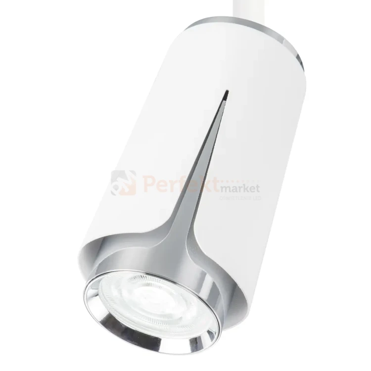 ml0271$b perfektmarket.webp