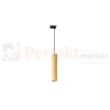 28119 perfektmarket.webp
