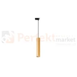 28119 perfektmarket.webp