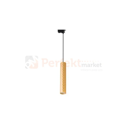 28119 perfektmarket.webp