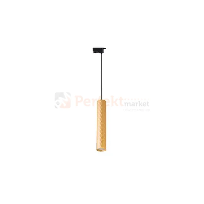 28119 perfektmarket.webp