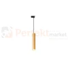 28120 perfektmarket.webp
