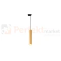 28120 perfektmarket.webp