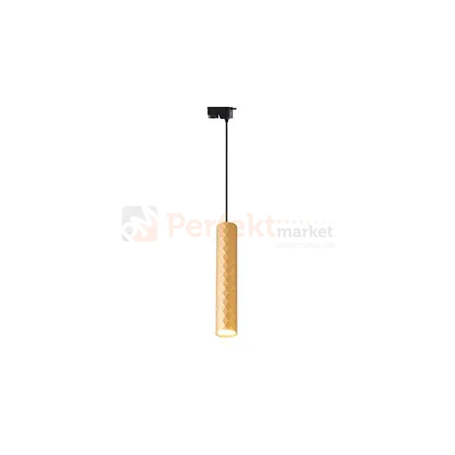 28120 perfektmarket.webp