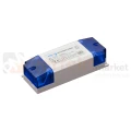 zasilacz LED do taśm ledowych meblowy IP20 12V 2A 24W perfektmarket.webp