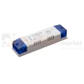 zasilacz LED do taśm ledowych meblowy IP20 12V 5A 60W perfektmarket.webp
