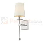 kinkiet-casoli-1xe14-chrom-lp-21181w-chrom-perfekt-market.webp