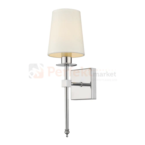 kinkiet-casoli-1xe14-chrom-lp-21181w-chrom-perfekt-market.webp