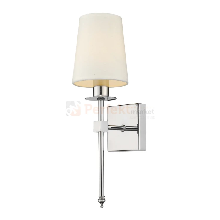 kinkiet-casoli-1xe14-chrom-lp-21181w-chrom-perfekt-market.webp