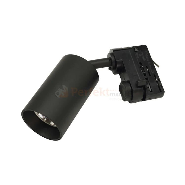 lampa-na-szynoprzewod-czarna-tractus-3f-gu10-1-perfektmarket.webp
