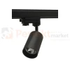 lampa-na-szynoprzewod-czarna-tractus-3f-gu10-2-perfektmarket.webp