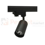 lampa-na-szynoprzewod-czarna-tractus-3f-gu10-2-perfektmarket.webp