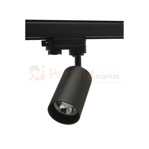 lampa-na-szynoprzewod-czarna-tractus-3f-gu10-2-perfektmarket.webp