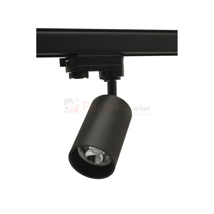 lampa-na-szynoprzewod-czarna-tractus-3f-gu10-2-perfektmarket.webp
