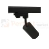 lampa-na-szynoprzewod-czarna-tractus-3f-gu10-3-perfektmarket.webp