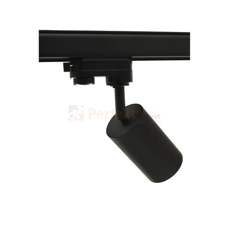 lampa-na-szynoprzewod-czarna-tractus-3f-gu10-3-perfektmarket.webp