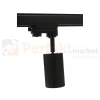 lampa-na-szynoprzewod-czarna-tractus-3f-gu10-4-perfektmarket.webp