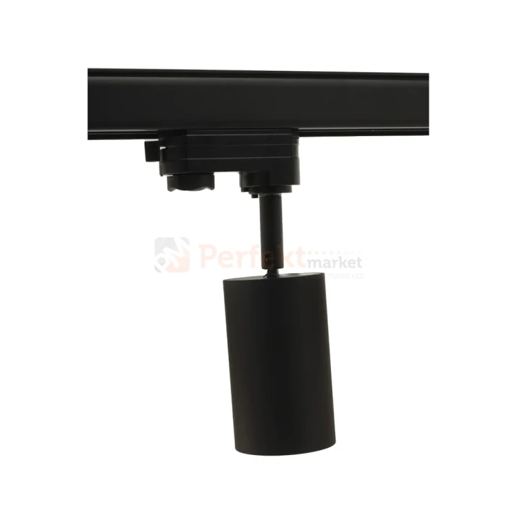 lampa-na-szynoprzewod-czarna-tractus-3f-gu10-4-perfektmarket.webp