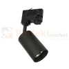 lampa-na-szynoprzewod-czarna-tractus-3f-gu10-perfektmarket.webp